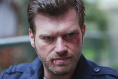 Kıvanç Tatlıtuğ’dan ‘öfke kontrolü’ isyanı!