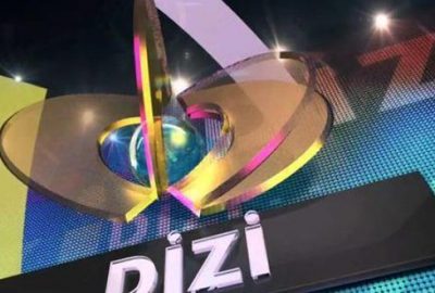 Beklenen oldu! Kanal D dizisi için final kararı alındı!