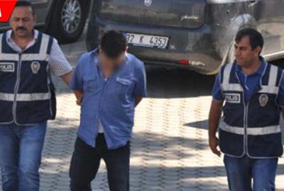 Tekel bayi cinayeti davasında tanıklar dinlenecek