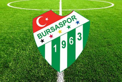 İşte Bursaspor’un 5 haftalık maç programı!