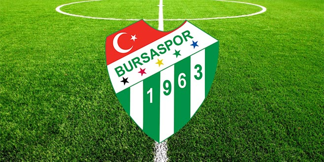 İşte Bursaspor’un 5 haftalık maç programı!