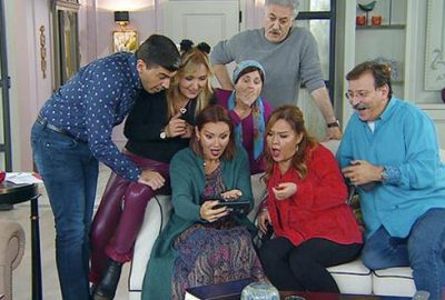 Çocuklar Duymasın’dan ayrılan ünlü oyuncu ateş püskürdü: Evet sapkınım!