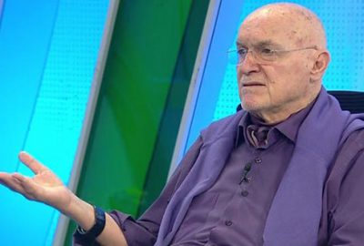 Timsah’ın puanını çaldılar!