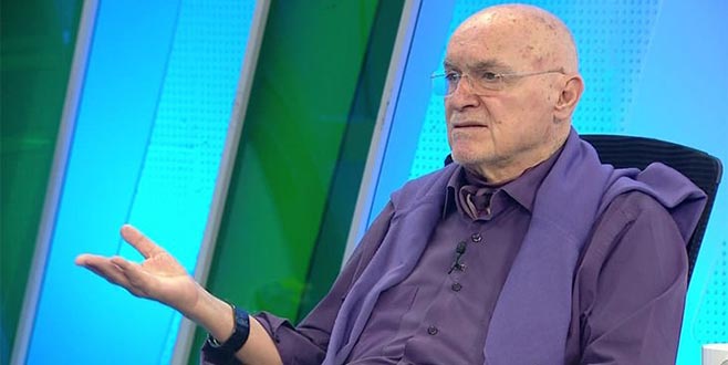 Timsah’ın puanını çaldılar!