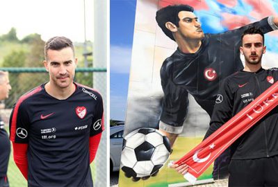 1 numara fabrikası Bursaspor