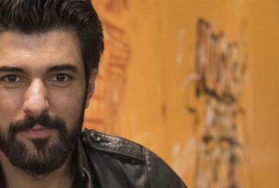 Engin Akyürek’ten ailesine büyük jest!