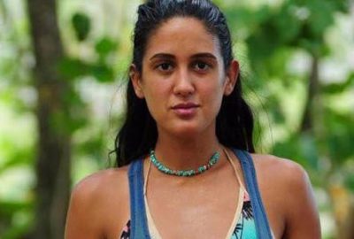 Cinsel istismara uğradığını söyleyen Bursalı yarışmacıya sert tepki!