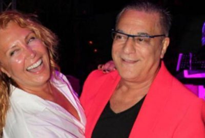 Mehmet Ali Erbil’den yeni haber!