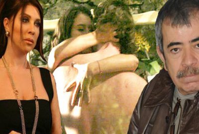 Aşk-ı Memnu’nun senaristlerinden flaş karar!