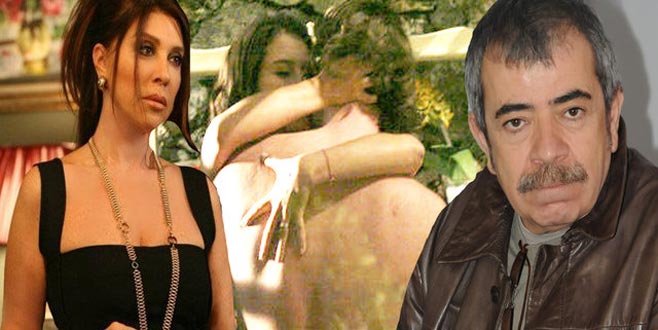 Aşk-ı Memnu’nun senaristlerinden flaş karar!