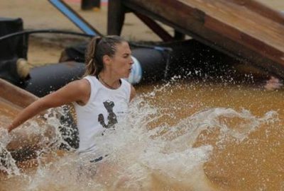 ‘Defalarca istismar edildim’ diyen Bursalı yarışmacıdan ilk açıklama!