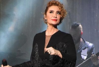 Sıla’dan mahkeme sonrası radikal karar!