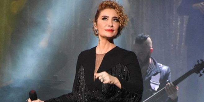 Sıla’dan mahkeme sonrası radikal karar!