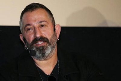 ‘Ahkam keseceğine derhal 100 bin lirayı ver…’