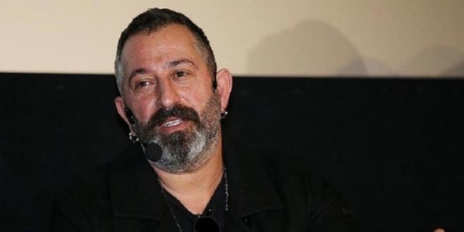 ‘Ahkam keseceğine derhal 100 bin lirayı ver…’ ‘Ahkam keseceğine derhal 100 bin lirayı ver…’