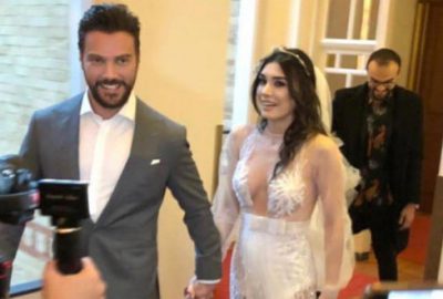 ‘Bu kölelik’ dedi, mahkemenin yolunu tuttu!