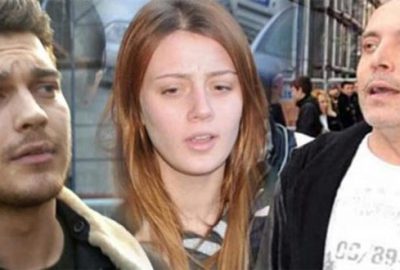 Ünlü isimlerin yargılandığı uyuşturucu davasında flaş gelişme! ‘Anne olmak istiyorum ama…’