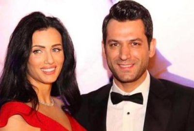 Murat Yıldırım’ın eşi Imane Elbani’nin makyajsız hali şoke etti