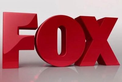 Sevilen dizideki o karaktere tepki! ‘Ruh hastası olmuş, hala onu savunuyor’