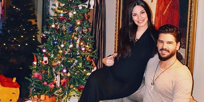 Tolgahan’dan örnek davranış