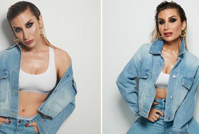 90’lara geri dönecek