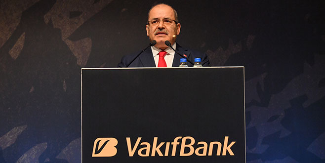 Bursa Türkiye’nin gözbebeği