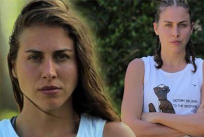 Bursalı yarışmacının ‘beni defalarca istismar etti’ dediği kişi konuştu!