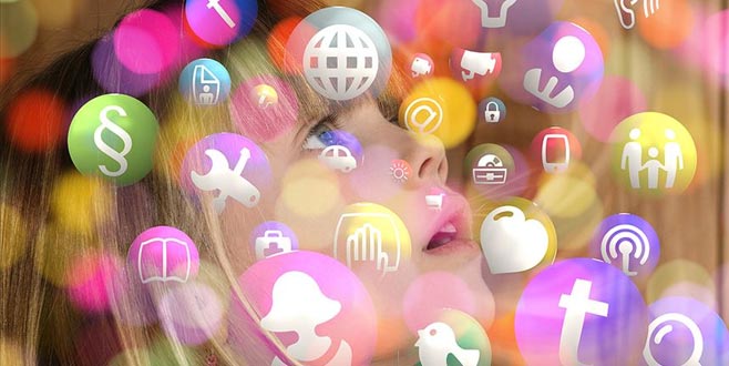 Aile ilişkilerinde ‘sanal’ tehdit