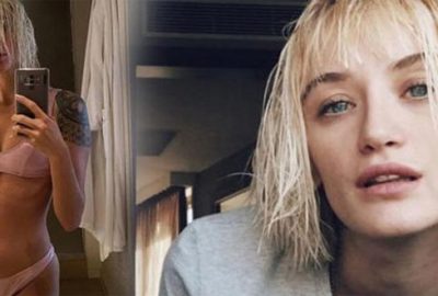 Didem Soydan özür mesajını paylaştı! ‘Bir anlık gaflete düştüm’