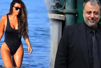 ‘Hamdi ile klip çekmek için krediye başvurabilirim’