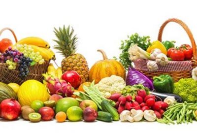 24 toptancı şirkete soruşturma