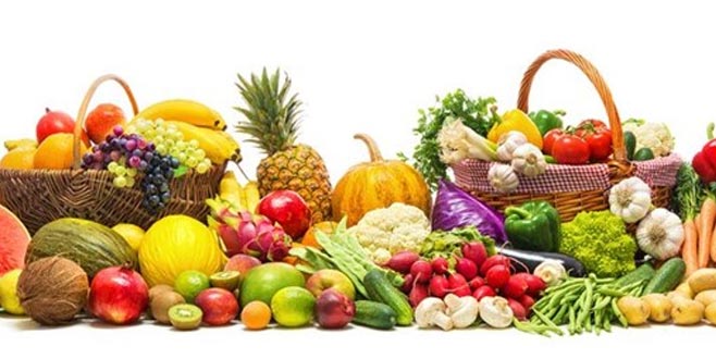 24 toptancı şirkete soruşturma