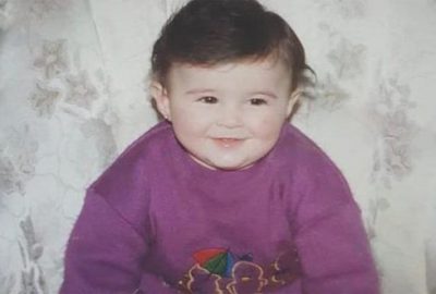 Ünlü oyuncu paylaştığı fotoğrafla geçmişe götürdü!