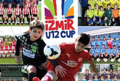 Küçük Timsahları’nı rakipleri belli oldu