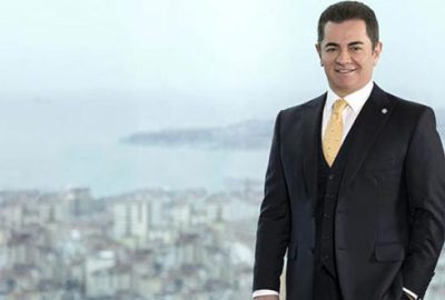 İş modelleri dijitalleşiyor