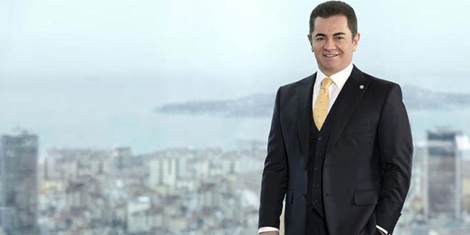 İş modelleri dijitalleşiyor