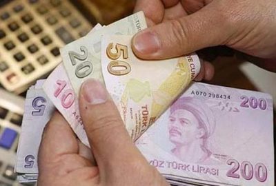 Borcunu ailesinden gizleyenlere Yargıtay’dan kötü haber