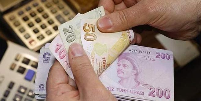 Borcunu ailesinden gizleyenlere Yargıtay’dan kötü haber