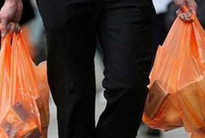 Ücretli plastik poşet uygulamasında yeni düzenleme