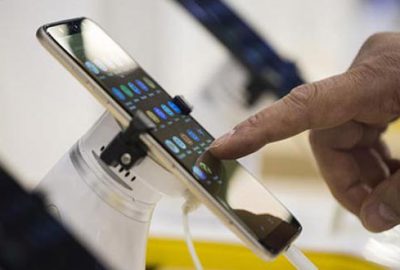 ‘2020 yılında 5G ile ilgili ilk denemeyi yapmış olacağız’