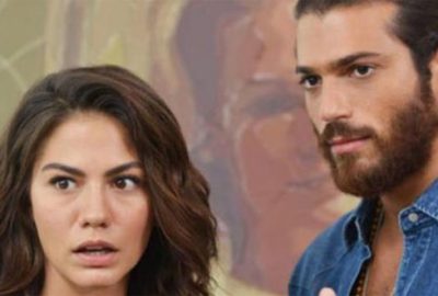 Erkenci Kuş dizisinde flaş ayrılık! Sezon sonu veda edecek