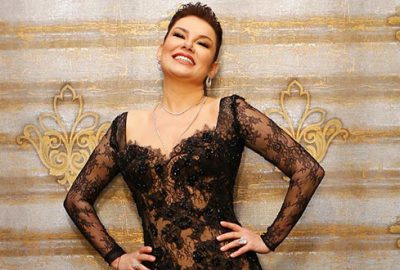 Eleştirmek yerine alkışlamayı öğrenin