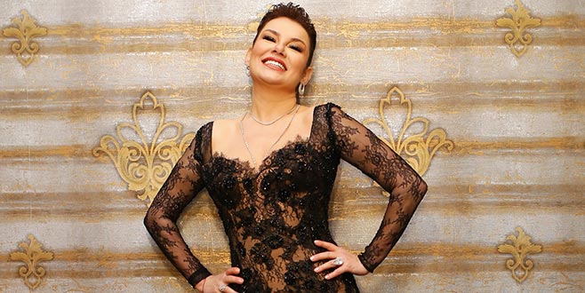 Eleştirmek yerine alkışlamayı öğrenin