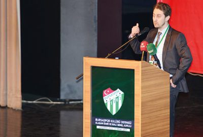 Maliyeti düşürdük