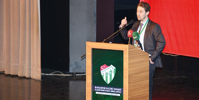 Maliyeti düşürdük