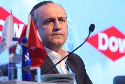 Varlık Fonu kartvizit olacak