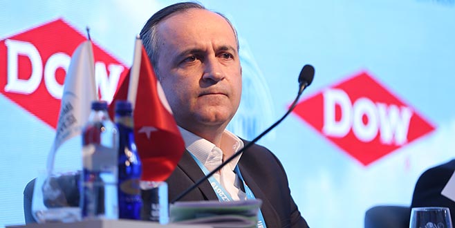 Varlık Fonu kartvizit olacak