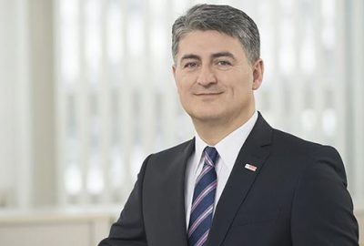Yarış yeni başlıyor