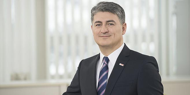 Yarış yeni başlıyor