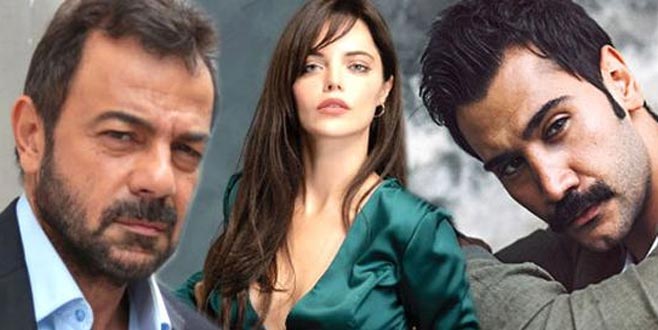 Aşk iddialarına yanıt Aşk iddialarına yanıt